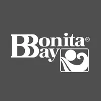 Bonita Bay Assoc icon