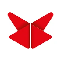 Madlogic LXP icon