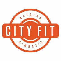 City Fit Querétaro icon