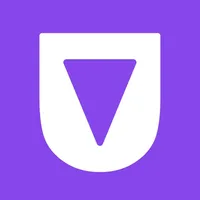 UniTel Voice Office icon