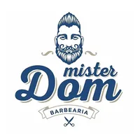 Mister Dom icon