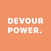 DEVOURPOWER icon