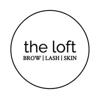 The Loft - Baltimore icon