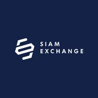 Siam Exchange 1971 icon