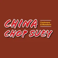 China Chop Suey icon