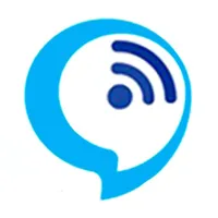 Infonet Telecom icon