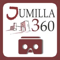 Jumilla 360 icon