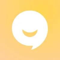 Confetti - Event Host App icon