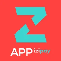 Izipay icon