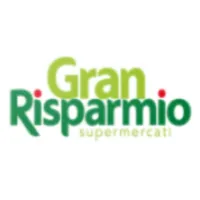 GranRisparmio icon