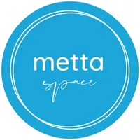 Metta Space icon