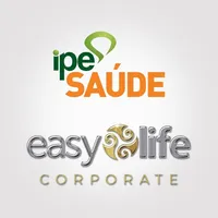 Easylife Ipe icon