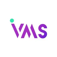 iVMS icon