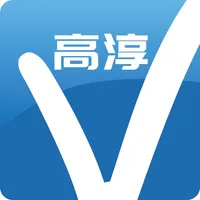 高淳智慧环卫 icon