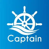 Captain Agent icon