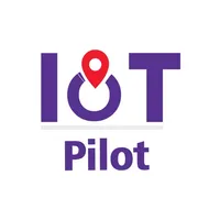 Iot Pilot icon