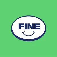 아임파인 I'M FINE icon