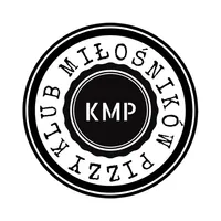 KMP Pizza Calculator icon