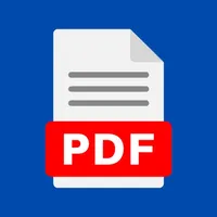 Image Converter: JPG to PDF icon