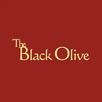 The Black Olive. icon