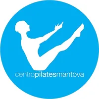 Centro Pilates icon