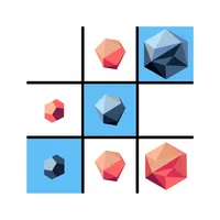 Rocks - Strategy Game icon