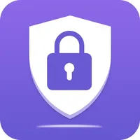 App Lock - Hide Photos,Videos icon