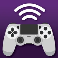 Remote Play Tester icon