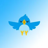 FollowScope for Twitter icon