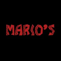 Marios Pizza, icon