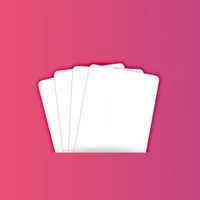 بطاقات الأذكار | Azkar cards icon