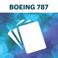 Boeing 787 Flashcards icon