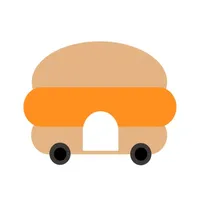 Goodbus - Hong Kong bus ETA icon