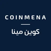 CoinMENA: Buy Bitcoin Now icon