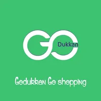 Godukkan uae icon