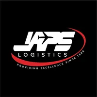 JapsLogistics icon