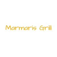 Marmaris Grill, icon