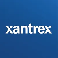 Xantrex App icon