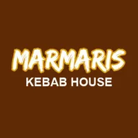 Marmaris Kebab House. icon