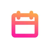 Task Hunt Pro icon