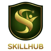 Skillhub icon