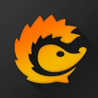 Hapoo icon
