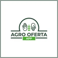 Agro Oferta icon