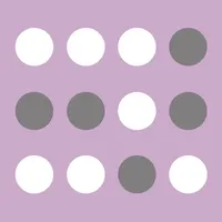 Braille Typing icon