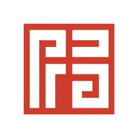 浦发房管家 icon