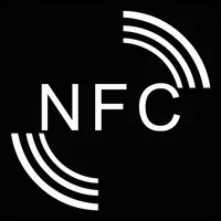 StarNFC -  NFC Scanner & NFC+ icon