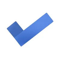 Everlist - TodoList & Reminder icon