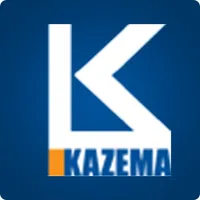 Kazema Services icon