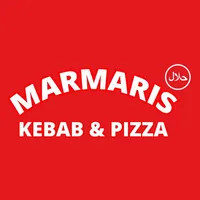 Marmaris Kebab Wrexham icon