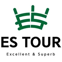 ES TOUR 이에스투어 icon